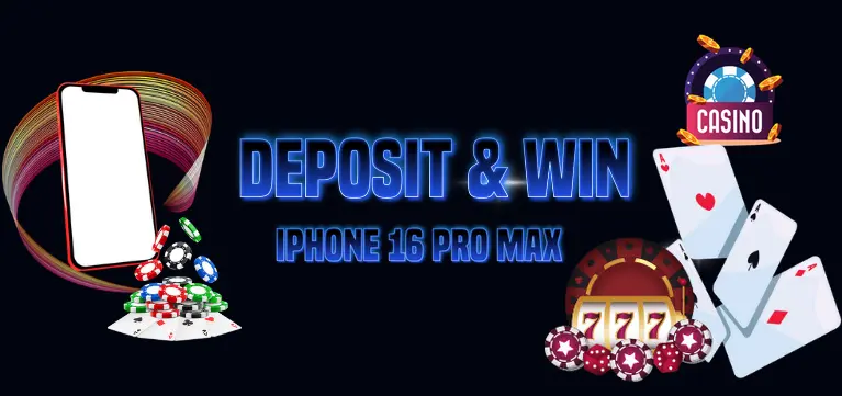 Login no Tsars Casino
