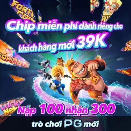 777LEO 777LEO