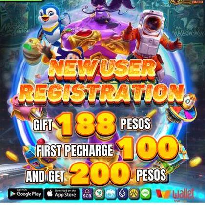 Boa Diversão! Slots 789jili São Confiáveis