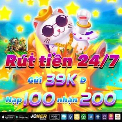 777LEO 777LEO