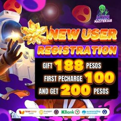 Download Do Aplicativo De Login Do 7Regal Casino