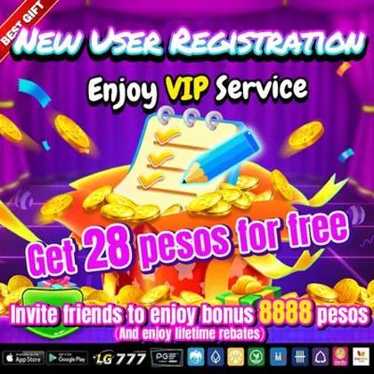 777LEO 777LEO