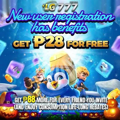 777LEO 777LEO