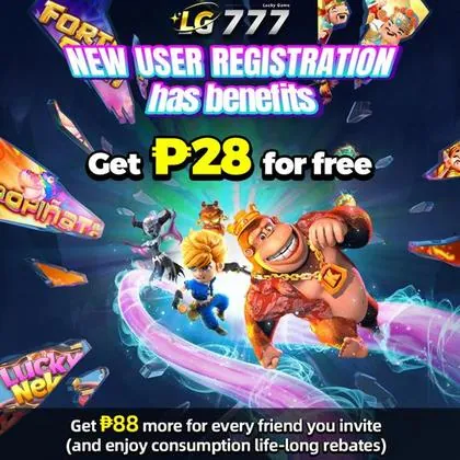 777LEO 777LEO