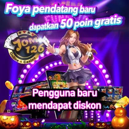 777LEO 777LEO