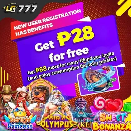 777LEO 777LEO