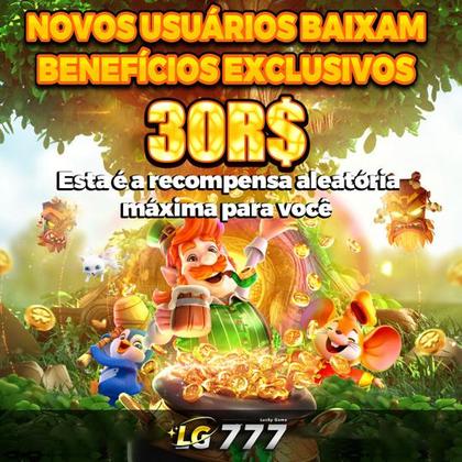 777LEO