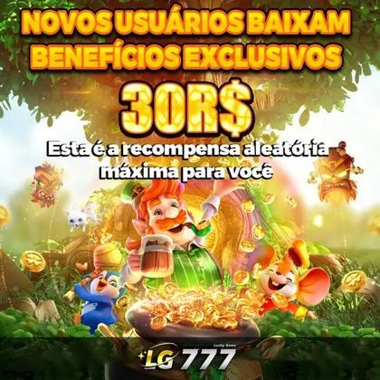 777LEO 777LEO
