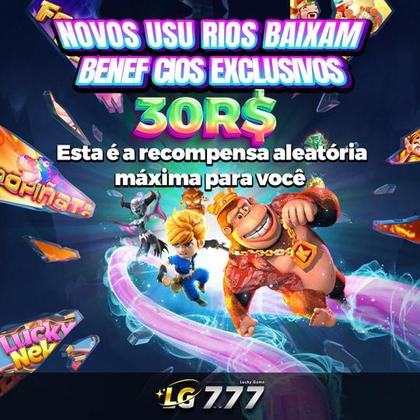 777LEO