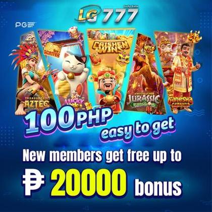 777LEO