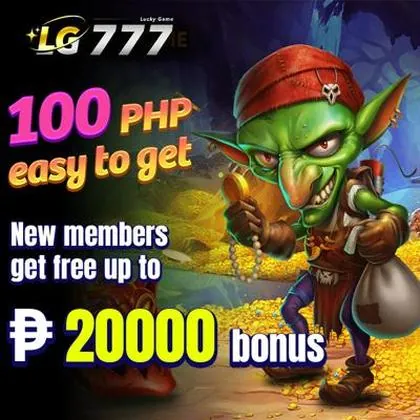 777LEO 777LEO