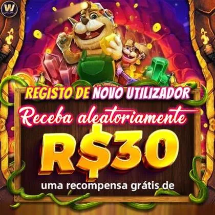 777LEO 777LEO