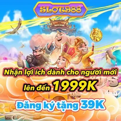 777LEO 777LEO